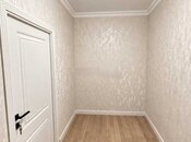 Satılır 2 otaqlı köhnə tikili 65 m², Həzi Aslanov q., photo 5 from 8
