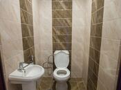 Сдаётся 2-комн. вторичка 80 м², м. Нариман Нариманов, photo 8 from 8