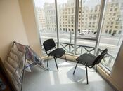 Сдаётся 2-комн. вторичка 80 м², м. Нариман Нариманов, photo 2 from 8