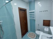 İcarəyə verilir 2 otaqlı yeni tikili 52 m², Bayıl q., photo 7 from 7