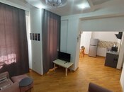 İcarəyə verilir 2 otaqlı yeni tikili 52 m², Bayıl q., photo 2 from 7