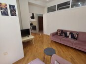 İcarəyə verilir 2 otaqlı yeni tikili 52 m², Bayıl q., photo 3 from 7