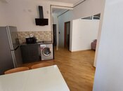 İcarəyə verilir 2 otaqlı yeni tikili 52 m², Bayıl q., photo 6 from 7
