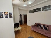 İcarəyə verilir 2 otaqlı yeni tikili 52 m², Bayıl q., photo 1 from 7