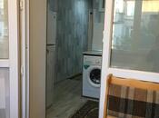 Продаётся 2-комн. вторичка 50 м², м. Элмляр Академиясы, photo 8 from 8