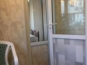Продаётся 2-комн. вторичка 50 м², м. Элмляр Академиясы, photo 7 from 8