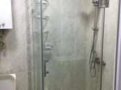 Продаётся 2-комн. вторичка 50 м², м. Элмляр Академиясы, photo 6 from 8