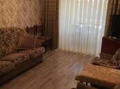 Продаётся 2-комн. вторичка 50 м², м. Элмляр Академиясы, photo 3 from 8