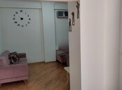 İcarəyə verilir 2 otaqlı yeni tikili 52 m², Bayıl q., photo 4 from 7