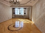 Satılır 4 otaqlı yeni tikili 170 m², Memar Əcəmi m., photo 2 from 8