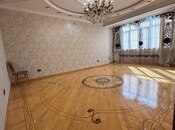 Satılır 4 otaqlı yeni tikili 170 m², Memar Əcəmi m., photo 1 from 8