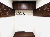 Сдаётся  объект 120 м², Насиминский  р., photo 7 from 8