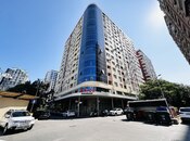 Сдаётся  объект 120 м², Насиминский  р., photo 1 from 8
