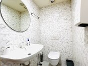 Сдаётся  объект 120 м², Насиминский  р., photo 6 from 8