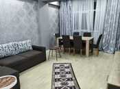 Продаётся 2-комн. новостройка 60 м², м. Шах Исмаил Хатаи, photo 2 from 8