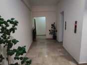 Продаётся 2-комн. новостройка 60 м², м. Шах Исмаил Хатаи, photo 7 from 8