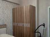 Продаётся 2-комн. новостройка 60 м², м. Шах Исмаил Хатаи, photo 4 from 8