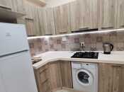 Продаётся 2-комн. новостройка 60 м², м. Шах Исмаил Хатаи, photo 6 from 8