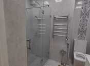 Продаётся 2-комн. новостройка 60 м², м. Шах Исмаил Хатаи, photo 8 from 8