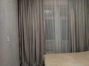 Продаётся 2-комн. новостройка 60 м², м. Шах Исмаил Хатаи, photo 3 from 8