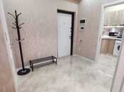 Продаётся 2-комн. новостройка 60 м², м. Шах Исмаил Хатаи, photo 5 from 8