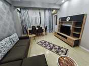Продаётся 2-комн. новостройка 60 м², м. Шах Исмаил Хатаи, photo 1 from 8