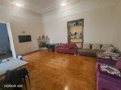 Продаётся 2-комн. вторичка 110 м², м. Сахил, photo 2 from 8