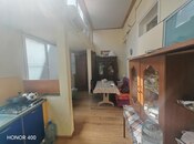 Продаётся 2-комн. вторичка 110 м², м. Сахил, photo 8 from 8