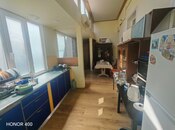Продаётся 2-комн. вторичка 110 м², м. Сахил, photo 7 from 8