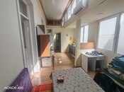 Продаётся 2-комн. вторичка 110 м², м. Сахил, photo 6 from 8