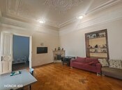 Продаётся 2-комн. вторичка 110 м², м. Сахил, photo 4 from 8