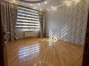 Satılır 4 otaqlı yeni tikili 170 m², Memar Əcəmi m., photo 5 from 8