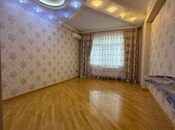 Satılır 4 otaqlı yeni tikili 170 m², Memar Əcəmi m., photo 6 from 8