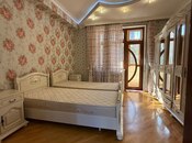 Satılır 4 otaqlı yeni tikili 170 m², Memar Əcəmi m., photo 3 from 8