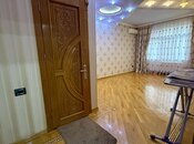 Satılır 4 otaqlı yeni tikili 170 m², Memar Əcəmi m., photo 7 from 8