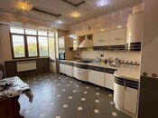 Satılır 4 otaqlı yeni tikili 170 m², Memar Əcəmi m., photo 8 from 8