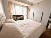 Продаётся 3-комн. вторичка 90 м², м. Элмляр Академиясы, photo 4 from 8