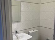 Сдаётся 2-комн. новостройка 90 м², м. Шах Исмаил Хатаи, photo 8 from 8