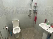 İcarəyə verilir 2 otaqlı yeni tikili 60 m², Nəsimi m., photo 4 from 4