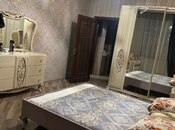 İcarəyə verilir 2 otaqlı yeni tikili 60 m², Nəsimi m., photo 2 from 4