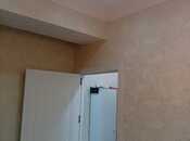 Satılır 2 otaqlı yeni tikili 42 m², Yeni Yasamal q., photo 3 from 8