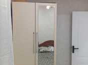 Satılır 2 otaqlı yeni tikili 42 m², Yeni Yasamal q., photo 4 from 8