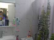 Satılır 2 otaqlı yeni tikili 42 m², Yeni Yasamal q., photo 7 from 8