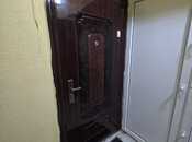 Satılır 2 otaqlı köhnə tikili 65 m², Gənclik m., photo 8 from 8
