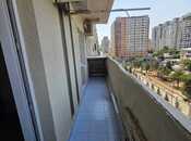 Satılır 2 otaqlı köhnə tikili 65 m², Gənclik m., photo 7 from 8