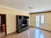 Satılır 2 otaqlı köhnə tikili 65 m², Gənclik m., photo 2 from 8