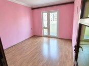 Satılır 2 otaqlı köhnə tikili 65 m², Gənclik m., photo 3 from 8