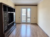 Satılır 2 otaqlı köhnə tikili 65 m², Gənclik m., photo 5 from 8