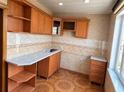 Satılır 2 otaqlı köhnə tikili 65 m², Gənclik m., photo 6 from 8