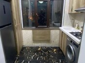İcarəyə verilir 2 otaqlı yeni tikili 60 m², Nəsimi m., photo 3 from 4